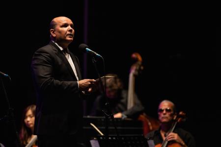 I Filarmonici di Roma in Alessandro Quarta (16)